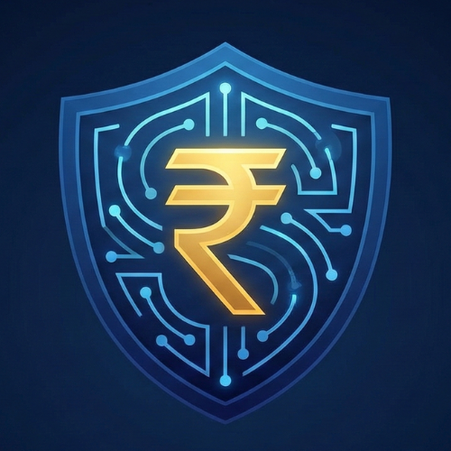 Apna Hisab Logo